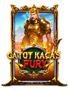 รู้วิธีเล่นสล็อต 777 ได้ เงิน จริงไม่ยากอย่างที่คิด