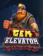 สล็อต 77up: ทดลองเล่นสุดมันส์ที่คุณต้องลอง