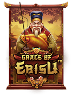 เคล็ดลับ สล็อต 777 ได้ เงิน จริง เล่นยังไงให้รวย