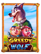 สล็อต 777 เว็บตรง: ทดลองเล่นไม่เสียเงิน สนุกไปกับ NetEnt