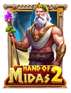 สล็อต 789 เกมแนวใหม่จาก Pragmatic Play ที่ควรลอง