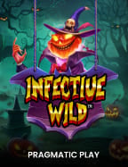 รีวิวเชิงลึกกับสล็อต 777 เว็บ ตรง: ประสบการณ์ที่น่าตื่นเต้น