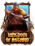 เรียนรู้วิธีเล่นสล็อต 789 ฝาก ถอน true wallet แบบง่ายๆ