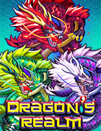 สูตรเด็ด สล็อต 789 ฝาก ถอน true wallet ใช้ได้จริง!