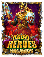 เทคนิคพิชิตเกม สล็อต 789 วอ เลท ด้วย RTP 97.62%