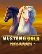 สล็อต 789 ฝาก-ถอน true wallet: เคล็ดลับเล่นให้ชนะรัวๆ