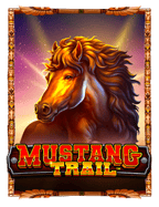 รีวิวสล็อต 789th: สัมผัสเกมส์ยอดฮิตจาก Joker Gaming