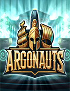 แทง บอล ขั้น ต่ำ 10 บาทwm casino pantip ที่ทุกคนต้องลอง