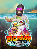 แทง บอล ขั้น ต่ำ 20 บาท พร้อมสูตรเด็ดเอาอยู่!