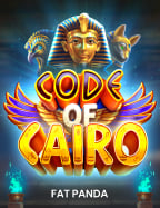 แทง บอล ขั้น ต่ำ 20 สนุกๆ กับการแทงบอลสุดมัน