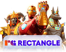 รีวิว แทง บอล ขั้น ต่ำ 50 บาท สนุกได้ไม่ต้องง้อทุนเยอะ