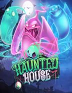 แอด ไลน์ รับ เครดิต ฟรี 100 บาท 2019: เปิดประสบการณ์เล่นสล็อต