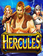 แอด ไลน์ รับ เครดิต ฟรี 50 2021 วิธีเล่นและเคล็ดลับ