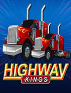 แอด ไลน์ รับ เครดิต ฟรี 50fafa855 ฟรี เครดิต เล่นง่ายสบายกระเป๋า