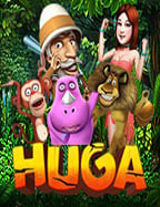 แอด ไลน์ เล่น เกม ได้ เงิน: วิธีเล่นสนุกๆ ที่นี่