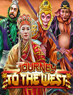 แอด ไลน์ รับ เครดิต ฟรี 50fafa855 ฟรี เครดิต ด้วยเกมสล็อตสนุกๆ