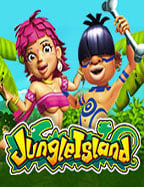 แอพ slot ได้เงินจริง ที่หลายคนต้องลอง