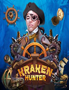 แอดไลน์รับเครดิตฟรี: วิธีเล่นเกมสล็อตจาก PG Slot