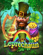 แอดไลน์ เกมสล็อต ทดสอบความมันส์แบบไม่ต้องลงทุน