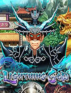 แอด ไลน์ รับ เครดิต ฟรี 100 บาท 2020 ความสนุกที่ไม่ควรพลาด